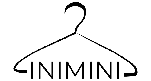 Logo INIMINI
